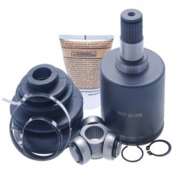 JOBB BELSŐ CSUKLÓ MERCEDES BENZ S-OSZTÁLY 220 4 MATIC 2002-2005 A2033300801