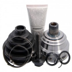 KIVONT KÜLSŐ CSUKLÓ 893498099F