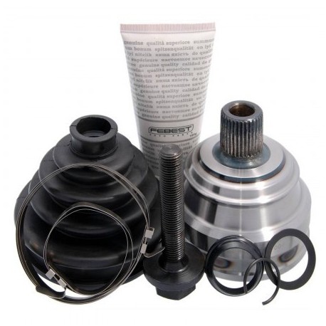 KIVONT KÜLSŐ CSUKLÓ 893498099F