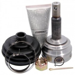 KIVONT KÜLSŐ CSUKLÓ 0374066