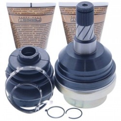 KIVONT BELSŐ ÍZÜLET 0374118