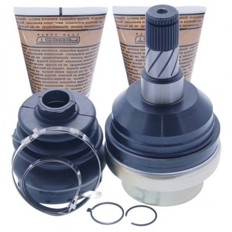 KIVONT BELSŐ ÍZÜLET 0374118