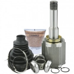 BAL BELSŐ CSUKLÓ OPEL ASTRA J 2010-2015 0374679