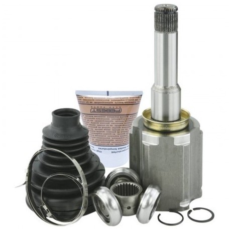 BAL BELSŐ CSUKLÓ OPEL ASTRA J 2010-2015 0374679