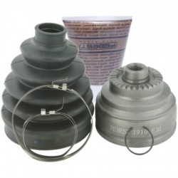 KÜLSŐ CSUKLÓ BMW X1 E84 2008-2013 ECE 31607597693