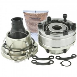 DODGE NITRO HAJTÓMŰCSUKLÓ 2007-2012 52853363AF