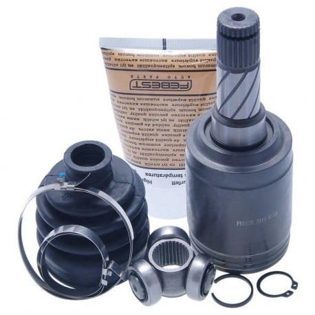 HÁTSÓ BELSŐ CSUKLÓ FORD KUGA CBV 2008-2012 EU 1565594