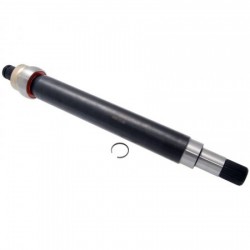 JOBB FÉLTENGELY FORD MONDEO GE 2000-2007 EU 1421033