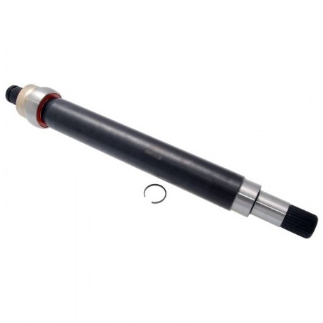 JOBB FÉLTENGELY FORD MONDEO GE 2000-2007 EU 1421033