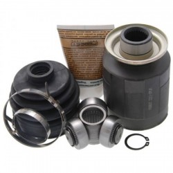 BAL OLDALI BELSŐ ÍZÜLET VISSZAHÚZVA 0K01225600D