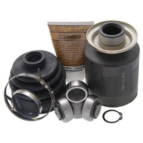 BAL OLDALI BELSŐ ÍZÜLET VISSZAHÚZVA 0K01225600D