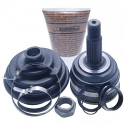 KIVONT KÜLSŐ CSUKLÓ 811498099F