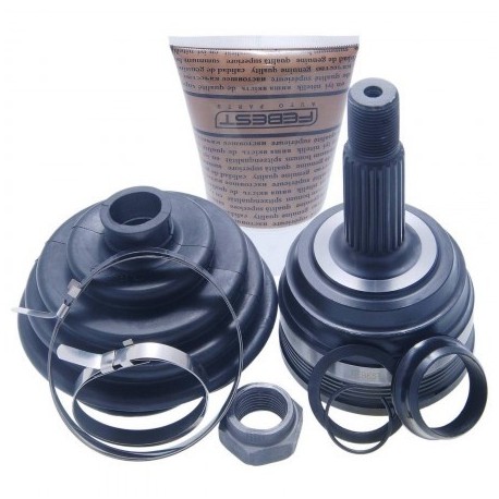 KIVONT KÜLSŐ CSUKLÓ 811498099F