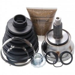 KIVONT KÜLSŐ CSUKLÓ 6Q0498099CX