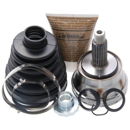 KIVONT KÜLSŐ CSUKLÓ 6Q0498099CX