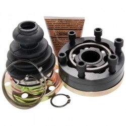 KIVONT BELSŐ ÍZÜLET 7H0498103X