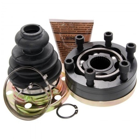 KIVONT BELSŐ ÍZÜLET 7H0498103X