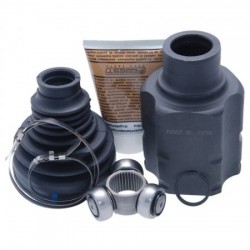 JOBB BELSŐ CSUKLÓ AUDI Q3 2012- MEX 5N0498103A