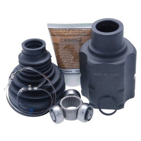 JOBB BELSŐ CSUKLÓ AUDI Q3 2012- MEX 5N0498103A