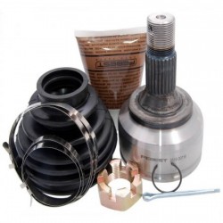 KIVONT KÜLSŐ CSUKLÓ 3272.5X