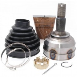 KÜLSŐ CSUKLÓ CITROEN C5 2001-2008 3272.EJ