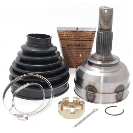 KÜLSŐ CSUKLÓ CITROEN C5 2001-2008 3272.EJ