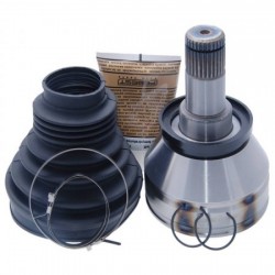 BAL BELSŐ CSUKLÓ LAND ROVER RANGE ROVER SPORT 2005-2009 IED500120