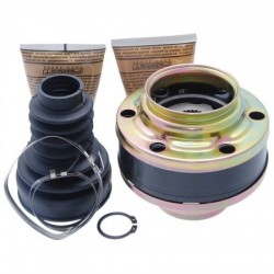 HÁTSÓ BELSŐ CSUKLÓ KIVONT TOB500330