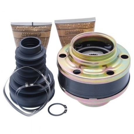 HÁTSÓ BELSŐ CSUKLÓ KIVONT TOB500330