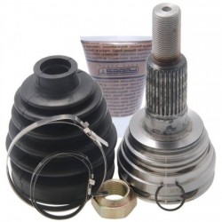 PORSCHE PANAMERA 2009-2016 KÜLSŐ CSUKLÓ 970.349.02900