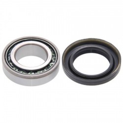 HÁTSÓ FÉLTENGELY JAVÍTÓ KÉSZLET NISSAN FRONTIER D40 2004.10- US 40210-7S210