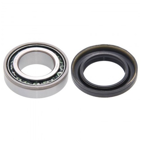 HÁTSÓ FÉLTENGELY JAVÍTÓ KÉSZLET NISSAN FRONTIER D40 2004.10- US 40210-7S210