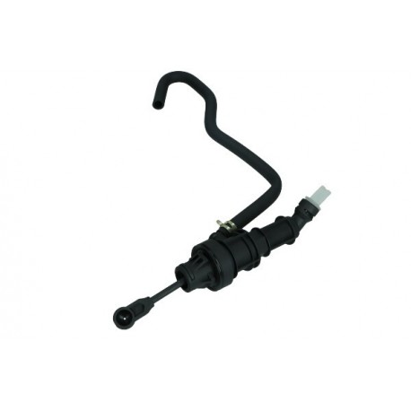 KUPLUNG FŐTENGELY MITSUBISHI LANCER CY,CZ 2007.03-2013.02 EUR 2345A044