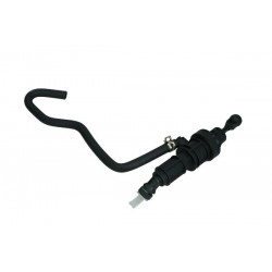 KUPLUNG FŐTENGELY MITSUBISHI LANCER CY,CZ 2007.03-2013.02 EUR 2345A044