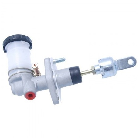 SUZUKI GRAND VITARA/ESCUDO SQ416/SQ420/SQ625 FŐ TENGELYKAPCSOLÓ HENGER 1998-2006 23810-65D00