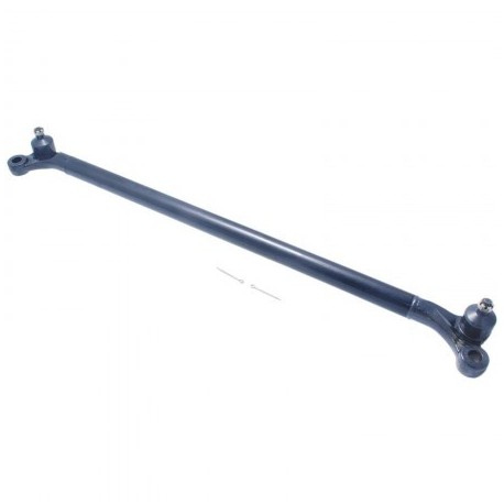 KORMÁNYRÚD NISSAN NISSAN TEHERAUTÓ D22 1997.02-2012.03 GL 48560-3S525