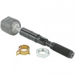 KORMÁNYRÚD NISSAN CABSTAR F24M 2006.09- EL D8521-MB40A