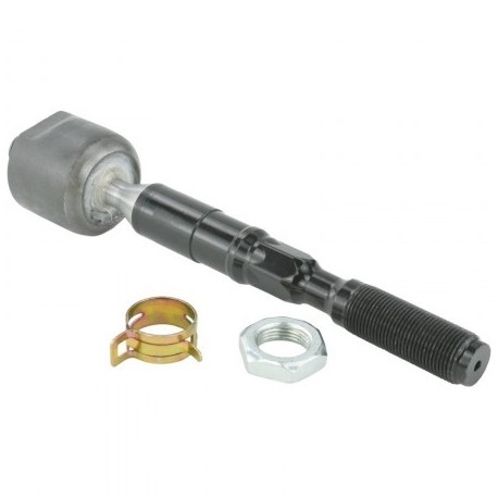 KORMÁNYRÚD NISSAN CABSTAR F24M 2006.09- EL D8521-MB40A