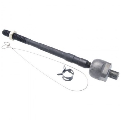 KORMÁNYRÚD NISSAN MURANO Z51 2007.10-2014.08 KB. D8E21-1AA0A