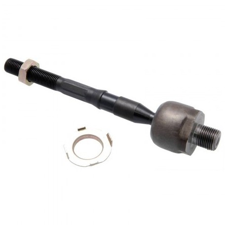 KORMÁNYRÚD MAZDA 6 WAGON GY 2002-2005 EU GJ6E-32-24X