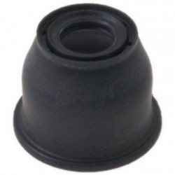 KORMÁNYRÚDVÉG GUMI HONDA CR-V RD1 1996-2001 GN 53546-S84-003