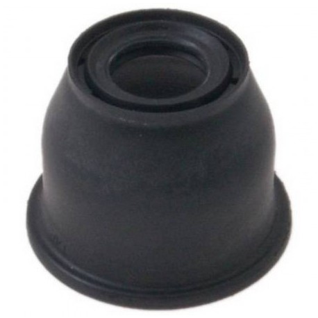 KORMÁNYRÚDVÉG GUMI HONDA CR-V RD1 1996-2001 GN 53546-S84-003