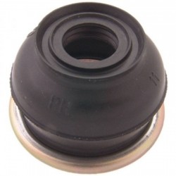 KORMÁNYRÚDVÉG GUMI HYUNDAI ACCENT 00 (1999-) GEN 56828-22000