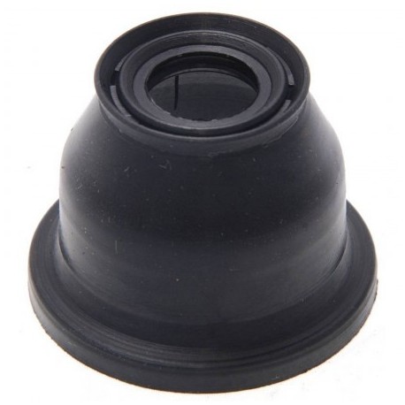 KORMÁNYRÚDVÉG GUMI VISSZAVONT EC01-32-280A