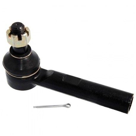 KORMÁNYRÚDVÉG TOYOTA LAND CRUISER PRADO GRJ12,KDJ12,RZJ12,TRJ12,VZJ12 2002 45046-39505