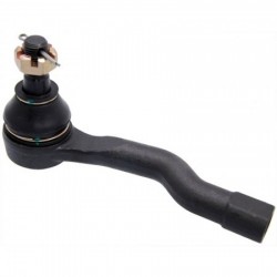 KORMÁNYRÚDVÉG BALRA NISSAN FX45/35 S50 2003.03-2008.06 GL 48520-CG025