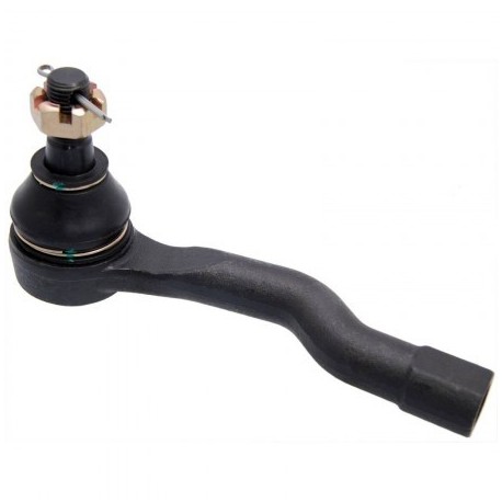 KORMÁNYRÚDVÉG BALRA NISSAN FX45/35 S50 2003.03-2008.06 GL 48520-CG025