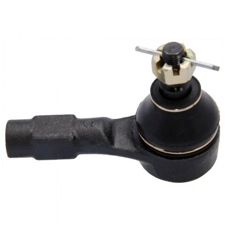 NYAKRÚDVÉG MITSUBISHI LANCER,LANCER CEDIA CS,CT 2000.03-2009.08 JPN MR476457