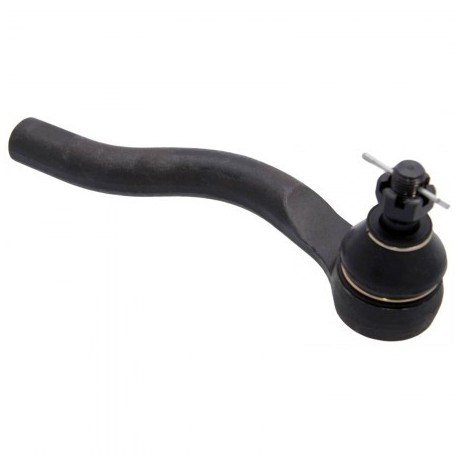 KORMÁNYRÚDVÉG BALRA MITSUBISHI PAJERO/MONTEROLONG V90 2006.08- G.EXP 4422A037