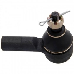 KORMÁNYRÚDVÉG MITSUBISHI COLT Z32A/Z34A/Z36A/Z37A/Z38A/Z39A 2004-2012 MR977606